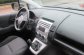 MAZDA 5 2.0 MZCD 5P