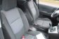 MAZDA 5 2.0 MZCD 5P