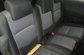 MAZDA 5 2.0 MZCD 5P