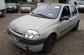 RENAULT CLIO 1.4 I 5P