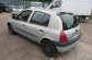 RENAULT CLIO 1.4 I 5P