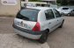 RENAULT CLIO 1.4 I 5P