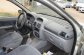 RENAULT CLIO 1.4 I 5P