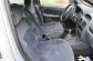 RENAULT CLIO 1.4 I 5P