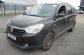 DACIA LODGY 1.5 DCI 5P-MOTEUR HS