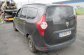 DACIA LODGY 1.5 DCI 5P-MOTEUR HS