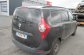 DACIA LODGY 1.5 DCI 5P-MOTEUR HS