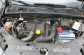 DACIA LODGY 1.5 DCI 5P-MOTEUR HS