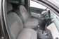 DACIA LODGY 1.5 DCI 5P-MOTEUR HS