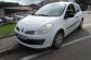 RENAULT CLIO SOCIETE 1.5 DCI 3P