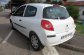 RENAULT CLIO SOCIETE 1.5 DCI 3P