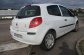 RENAULT CLIO SOCIETE 1.5 DCI 3P