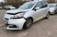 RENAULT SCENIC 1.2 I 5P