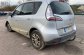 RENAULT SCENIC 1.2 I 5P