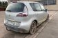 RENAULT SCENIC 1.2 I 5P