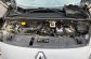 RENAULT SCENIC 1.2 I 5P