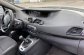 RENAULT SCENIC 1.2 I 5P