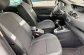 RENAULT SCENIC 1.2 I 5P