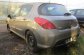 PEUGEOT 308 1.6 HDI 5P