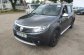 DACIA SANDERO STEPWAY 1.5 DCI 5P