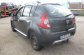 DACIA SANDERO STEPWAY 1.5 DCI 5P