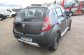 DACIA SANDERO STEPWAY 1.5 DCI 5P