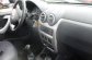 DACIA SANDERO STEPWAY 1.5 DCI 5P