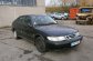 SAAB 9-3 2.2 TID 5P