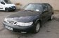 SAAB 9-3 2.2 TID 5P