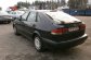 SAAB 9-3 2.2 TID 5P