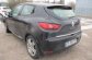 RENAULT CLIO 0.9 I 5P