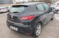 RENAULT CLIO 0.9 I 5P