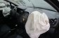 RENAULT CLIO 0.9 I 5P