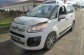 CITROEN C3 PICASSO 1.6 HDI 5P