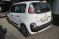 CITROEN C3 PICASSO 1.6 HDI 5P