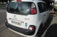 CITROEN C3 PICASSO 1.6 HDI 5P