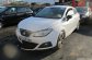 SEAT IBIZA 1.6 I 3P