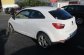 SEAT IBIZA 1.6 I 3P