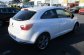 SEAT IBIZA 1.6 I 3P