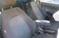 SEAT IBIZA 1.6 I 3P