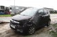 OPEL AGILA 1.2 I 5P