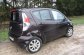 OPEL AGILA 1.2 I 5P