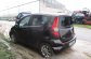 OPEL AGILA 1.2 I 5P