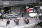 OPEL AGILA 1.2 I 5P