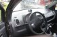 OPEL AGILA 1.2 I 5P