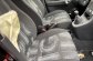 OPEL AGILA 1.2 I 5P