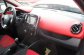 RENAULT CLIO 1.5 DCI 5P