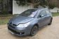 CITROEN C4 1.6 I 5P