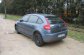 CITROEN C4 1.6 I 5P