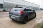 CITROEN C4 1.6 I 5P